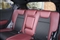 Honda HR-V Image 8