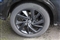 Honda HR-V Image 9