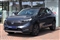 Honda HR-V Image 10