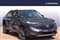 Honda HR-V Image 1