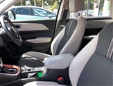 Honda HR-V Image 2