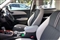 Honda HR-V Image 2
