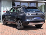 Honda HR-V Image 3