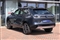 Honda HR-V Image 3