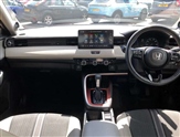 Honda HR-V Image 4