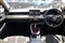Honda HR-V Image 4