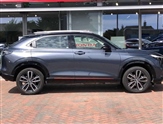 Honda HR-V Image 5