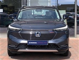 Honda HR-V Image 6