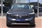 Honda HR-V Image 6