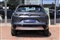 Honda HR-V Image 7