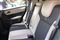 Honda HR-V Image 8