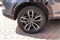 Honda HR-V Image 9