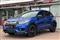 Honda HR-V Image 10
