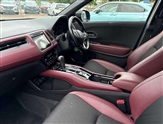 Honda HR-V Image 2