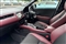 Honda HR-V Image 2
