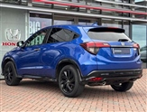 Honda HR-V Image 3