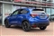 Honda HR-V Image 3