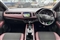 Honda HR-V Image 4