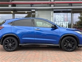 Honda HR-V Image 5