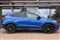 Honda HR-V Image 5