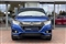 Honda HR-V Image 6