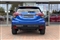 Honda HR-V Image 7