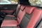 Honda HR-V Image 8