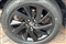 Honda HR-V Image 9