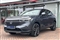 Honda HR-V Image 10