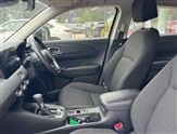 Honda HR-V Image 2