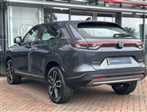 Honda HR-V Image 3