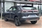 Honda HR-V Image 3
