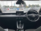 Honda HR-V Image 4