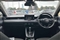 Honda HR-V Image 4