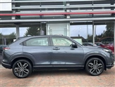 Honda HR-V Image 5