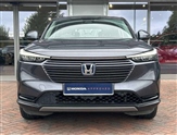 Honda HR-V Image 6
