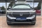 Honda HR-V Image 6