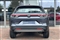 Honda HR-V Image 7