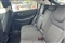 Honda HR-V Image 8