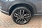 Honda HR-V Image 9