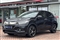 Honda HR-V Image 10