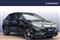 Honda HR-V Image 1