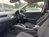 Honda HR-V Image 2