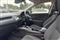 Honda HR-V Image 2