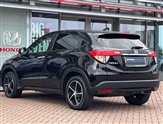 Honda HR-V Image 3
