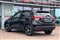 Honda HR-V Image 3