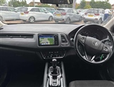 Honda HR-V Image 4