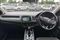Honda HR-V Image 4