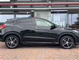 Honda HR-V Image 5