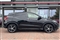 Honda HR-V Image 5